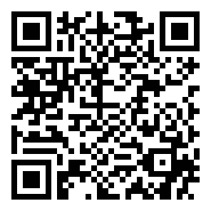  Авторизоваться через Telegram-бота 